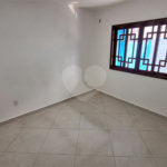 Casa Térrea à venda com 2 quartos, sendo 1 suíte, em Campo Grande, Rio de Janeiro, RJ