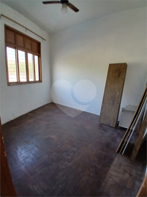 Apartamento para alugar com 2 quartos em Campo Grande, Rio de Janeiro, RJ