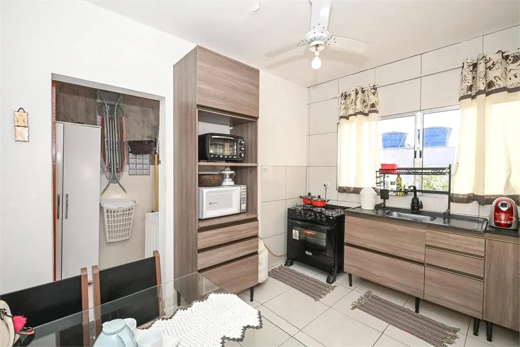 Casa à venda com 3 quartos em Vila Sônia, São Paulo, SP