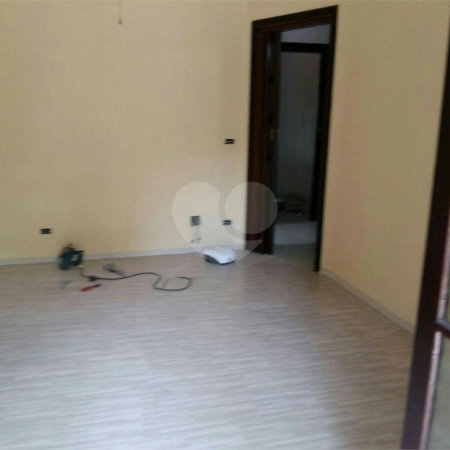 Casa à venda com 3 quartos, sendo 1 suíte, em Jardim Piqueroby, São Paulo, SP