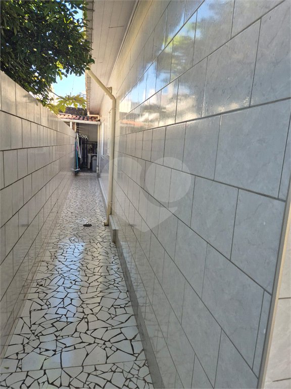 Terreno à venda com 3 quartos, sendo 1 suíte,  em Saúde, São Paulo, SP