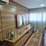 Apartamento à venda com 4 quartos, sendo 3 suítes, em Água Fria, São Paulo, SP