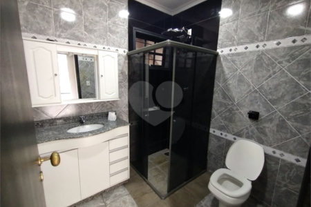 Casa à venda com 2 suítes em Vila Oliveira, Itapetininga, SP