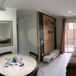 Apartamento à venda com 2 quartos em Bom Retiro, São Paulo, SP
