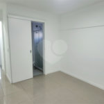 Apartamento à venda com 2 suítes em Vila Isabel, Rio de Janeiro, RJ