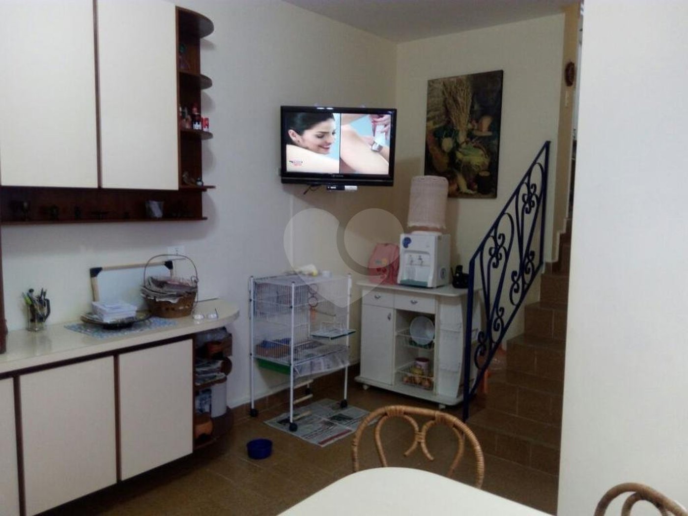 Sobrado à venda com 3 quartos, sendo 1 suíte, em Jardim São Paulo(zona Norte), São Paulo, SP