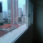 Apartamento à venda com 3 quartos, sendo 2 suítes,  em Perdizes, São Paulo, SP