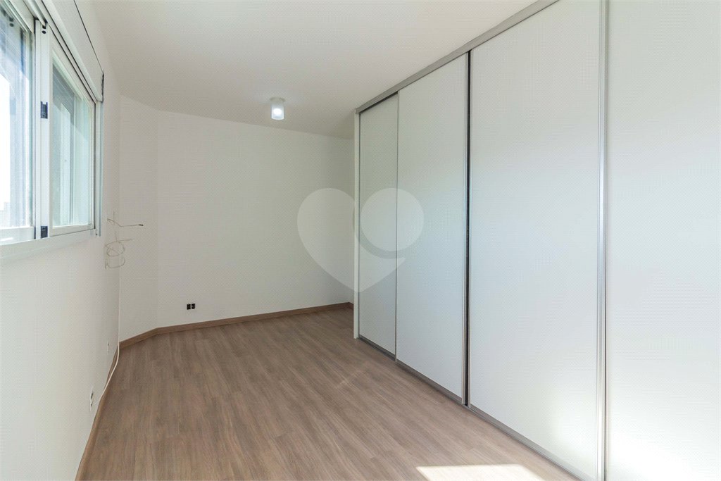 Duplex à venda com 1 quarto, sendo 3 suítes, em Vila Paulicéia, São Paulo, SP
