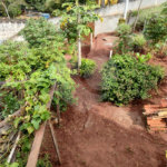 Casa à venda com 3 quartos, sendo 1 suíte, em Vila Santa Helena, Atibaia, SP