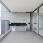 Apartamento à venda com 3 suítes em Pinheiros, São Paulo, SP