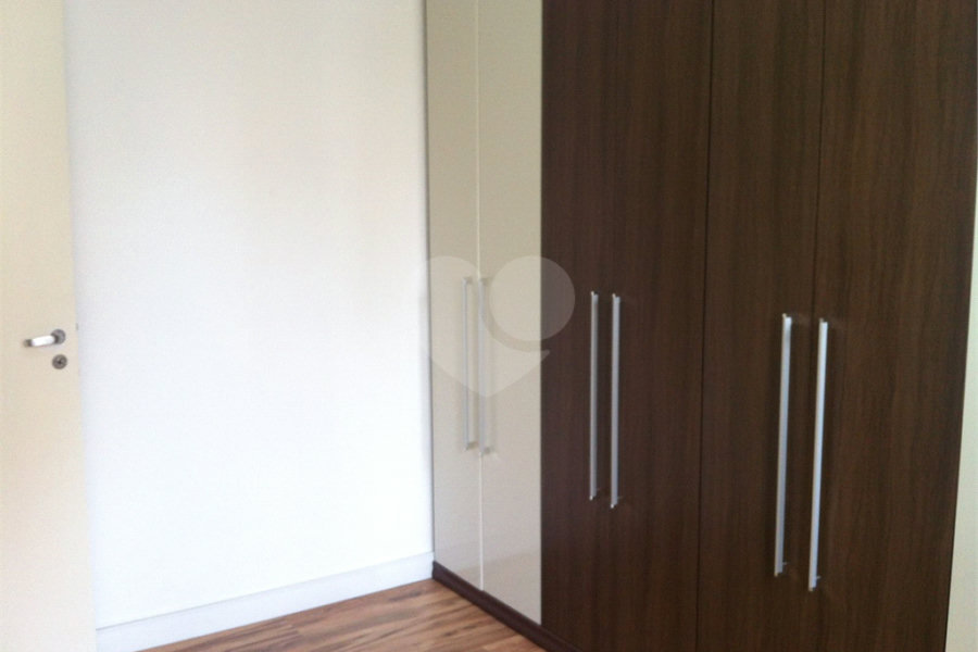 Apartamento à venda com 2 quartos, sendo 1 suíte, em Conceição, São Paulo, SP