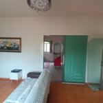 Casa à venda com 2 quartos, sendo 1 suíte, no condomínio Parque Central, Rio de Janeiro - RJ
