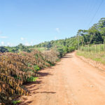 Terreno à venda em Iara, Atibaia, SP
