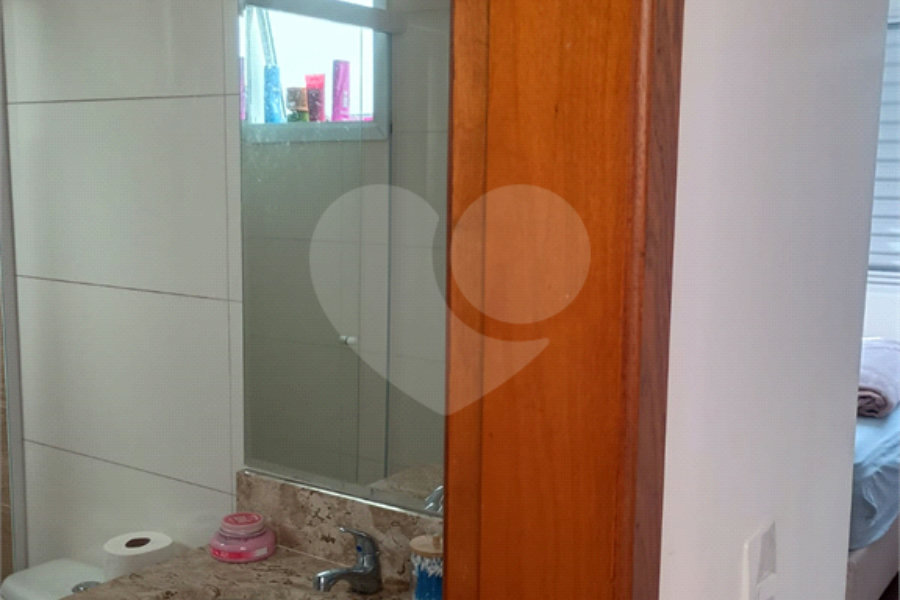 Sobrado à venda com 3 suítes em Tremembé, São Paulo, SP