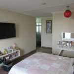 Apartamento à venda com 4 suítes em Jardim Ampliação, São Paulo, SP