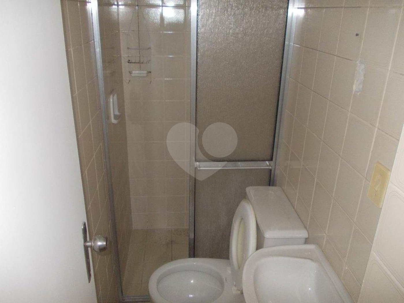 Apartamento à venda com 3 quartos, sendo 1 suíte, em Santana, São Paulo, SP
