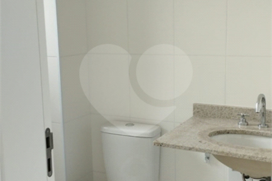 Apartamento à venda ou para alugar com 3 suítes em Mooca, São Paulo, SP