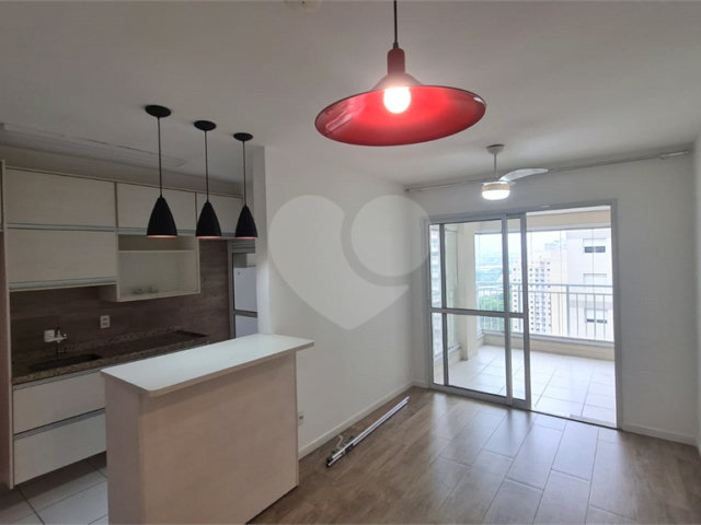 Apartamento à venda com 2 quartos, sendo 1 suíte,  em Barra Funda, São Paulo, SP