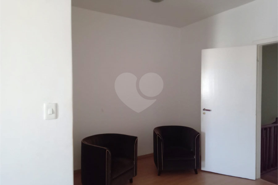 Casa à venda com 2 quartos, sendo 1 suíte,  em Santana, São Paulo, SP