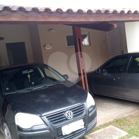 Casa à venda com 4 quartos, sendo 2 suítes,  no condomínio Villagio Colinas do Sol, Sorocaba - SP