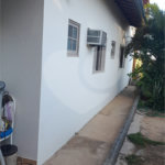 Casa à venda com 3 quartos, sendo 2 suítes, no condomínio Outeiro das Flores, Itupeva - SP