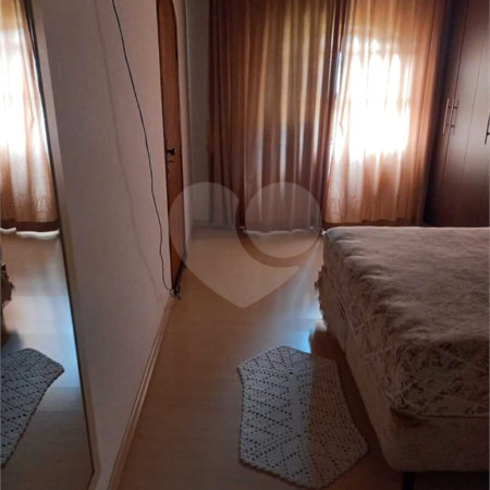 Casa à venda com 4 quartos, sendo 1 suíte, em Parque Jataí, Votorantim, SP