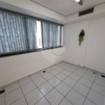 Sala à venda no Centro, Sorocaba, SP