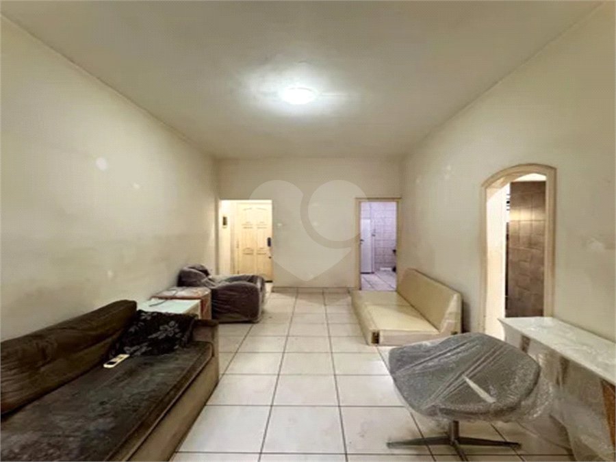 Apartamento à venda com 2 quartos em Humaitá, Rio de Janeiro, RJ