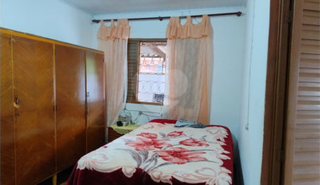 Casa à venda com 6 quartos em Jardim Maricota, Itapetininga, SP