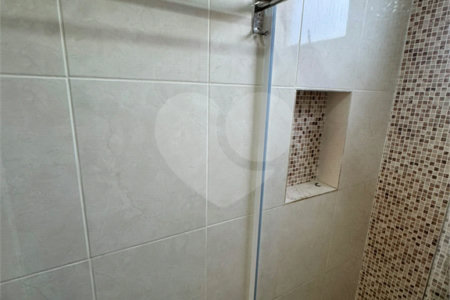 Apartamento para alugar com 2 quartos em Campo Grande, Rio de Janeiro, RJ