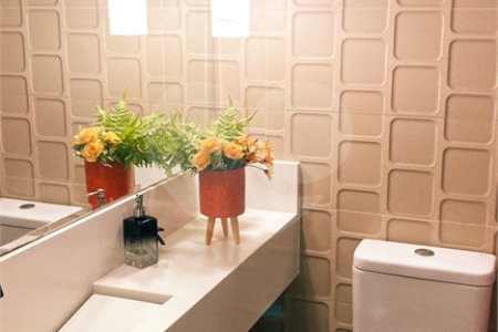 Apartamento à venda com 2 quartos em Vila Anastácio, São Paulo, SP