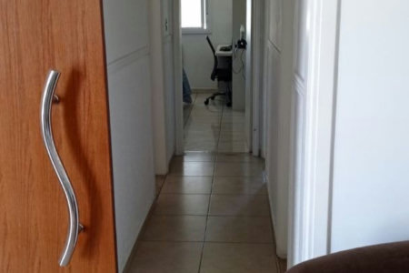 Cobertura com 4 dormitórios à venda, 380 m² por R$ 1.700.000,00 - Aparecida - Santos/SP