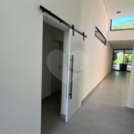 Casa à venda com 4 suítes no condomínio Residencial Granville, Atibaia - SP