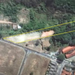Terreno à venda em Jardim Leocádia, Sorocaba, SP