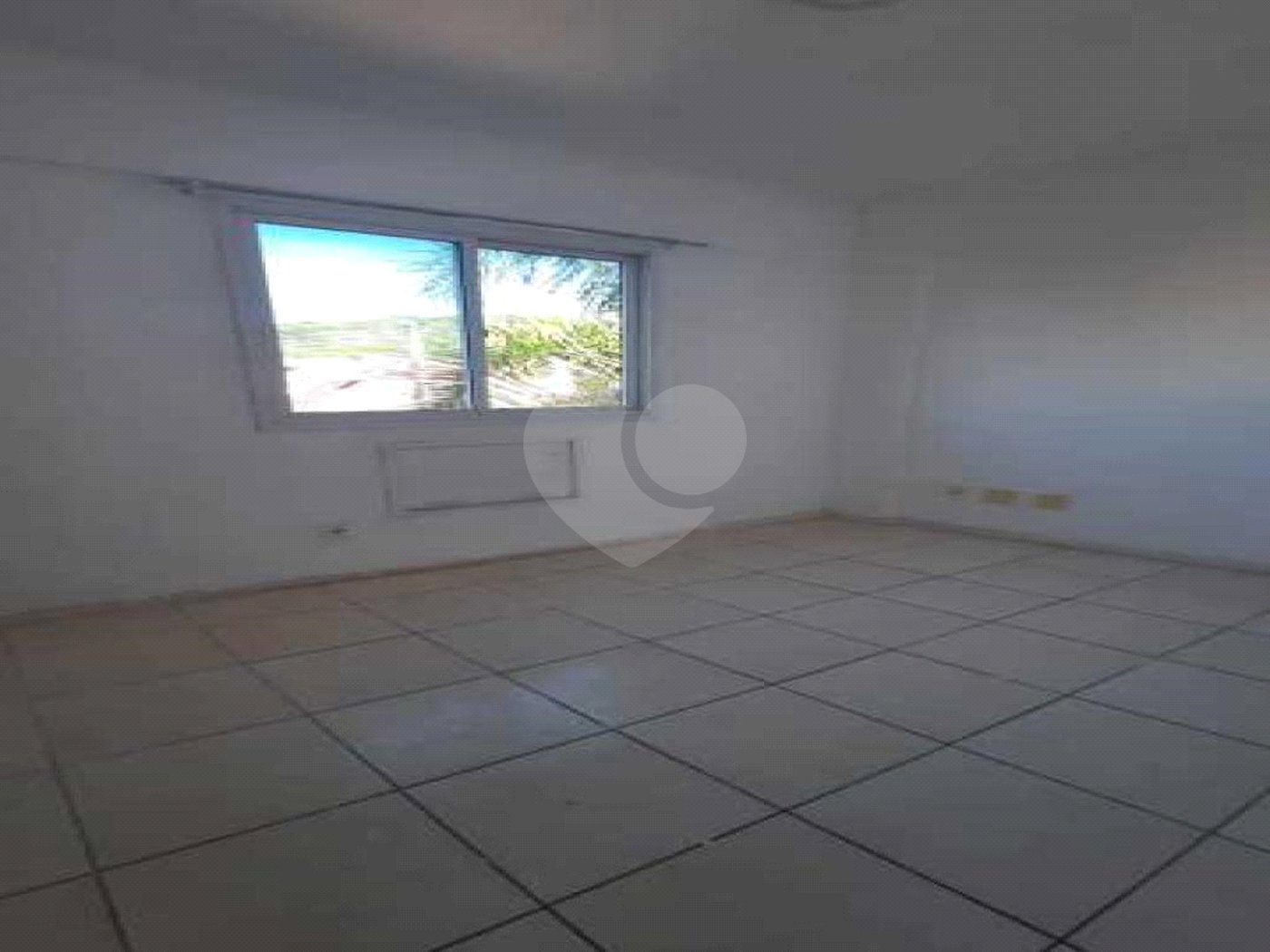Apartamento à venda com 2 quartos, sendo 1 suíte, em Campo Grande, Rio de Janeiro, RJ