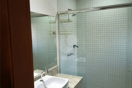 Casa à venda com 6 suítes em Marina, Armação dos Búzios, RJ