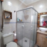 Apartamento à venda, 130 m² por R$ 540.000,00 - Loteamento João Batista Julião - Guarujá/SP