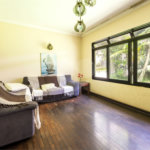 Casa Térrea à venda com 4 quartos, sendo 2 suítes, em Brooklin Velho, São Paulo, SP