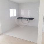 Casa à venda com 2 suítes no condomínio Residencial Américo de Figueiredo, Sorocaba - SP