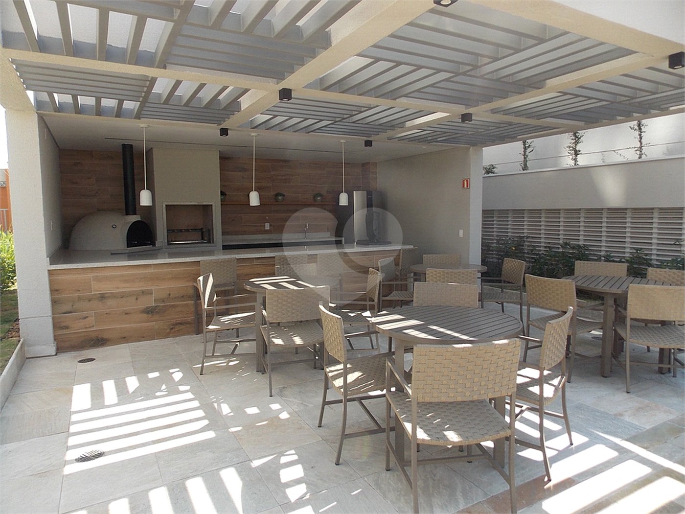 Apartamento à venda com 2 quartos, sendo 1 suíte, em Alvinópolis, Atibaia, SP