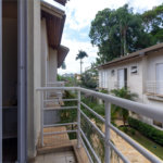 Casa à venda com 4 suítes no condomínio Sunset Brooklin, São Paulo - SP