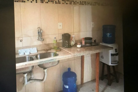 Casa à venda com 3 quartos em Conjunto Residencial Butantã, São Paulo, SP
