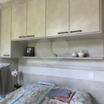 Apartamento à venda com 2 quartos em Jardim Santa Lúcia, Salto, SP
