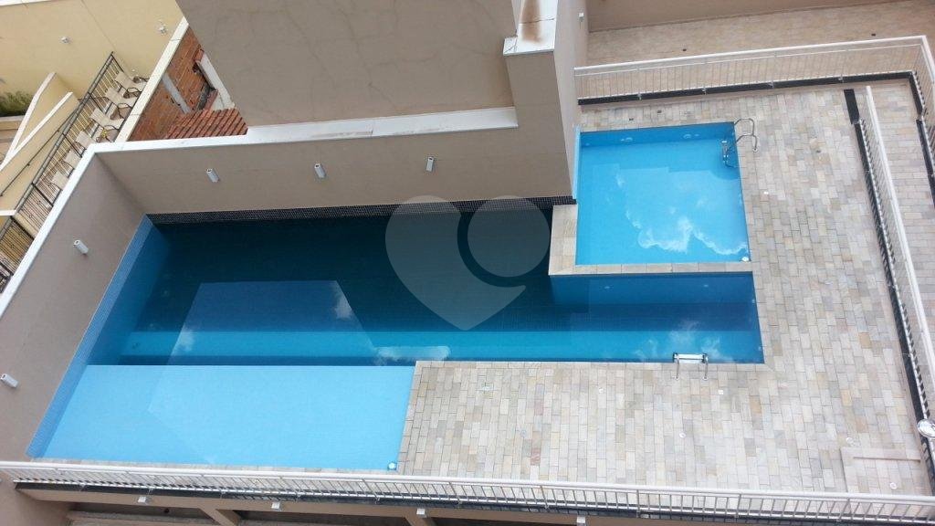 Apartamento à venda com 3 quartos, sendo 1 suíte, em Jardim São Paulo(zona Norte), São Paulo, SP