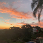 Casa para alugar com 3 quartos, sendo 2 suítes, no condomínio Alpes de Vinhedo, Vinhedo - SP