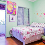 Apartamento à venda com 3 quartos em Santana, São Paulo, SP