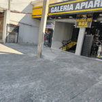 Loja à venda em Pedreira, São Paulo, SP