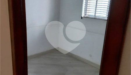 Sobrado à venda com 3 quartos em Vila Formosa, São Paulo, SP
