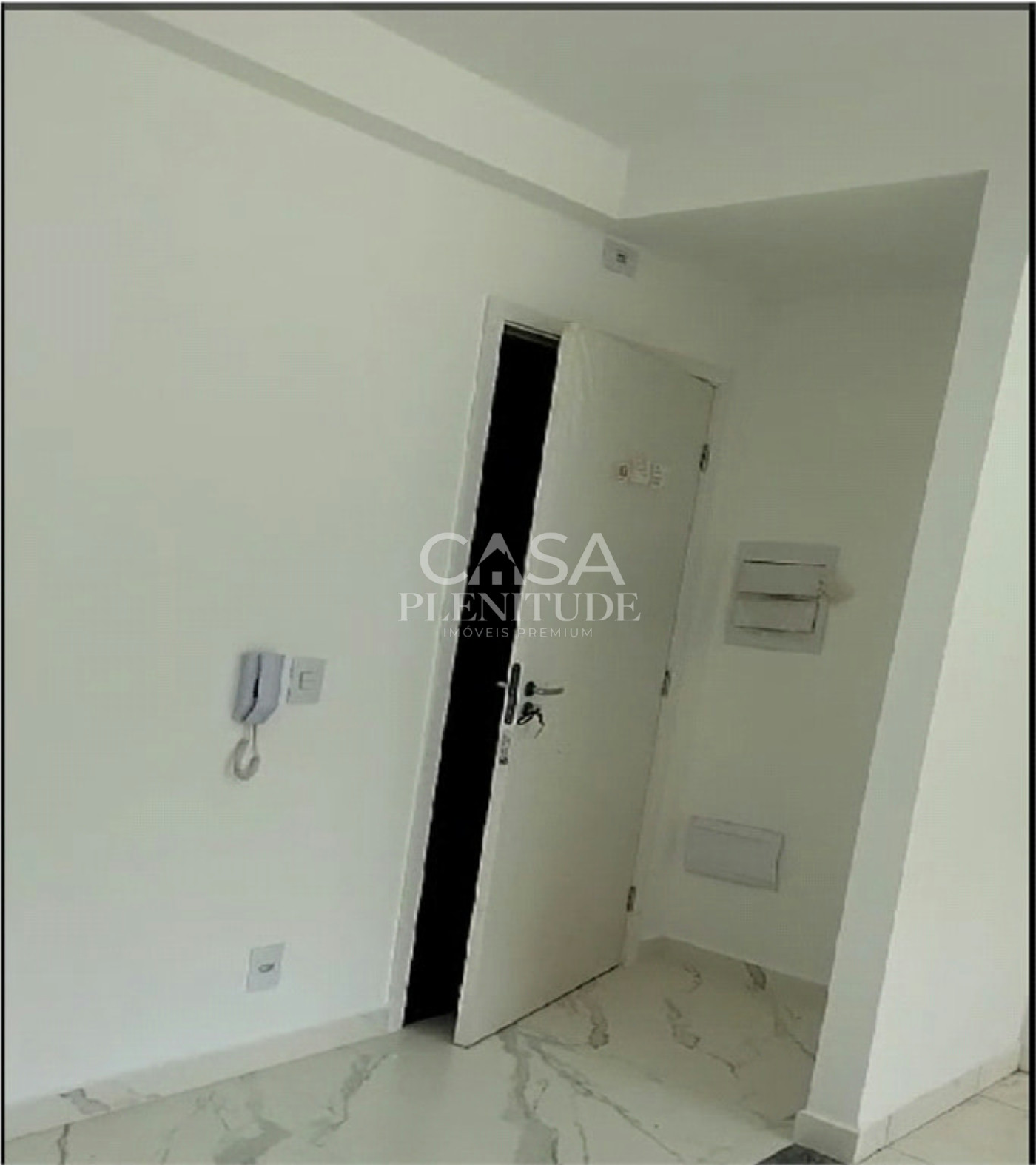 Apartamento à venda com 2 quartos em Vila Vasques, Votorantim, SP