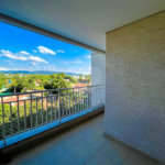 Apartamento à venda com 2 quartos, sendo 1 suíte, em Jardim Tereza Cristina, Jundiaí, SP